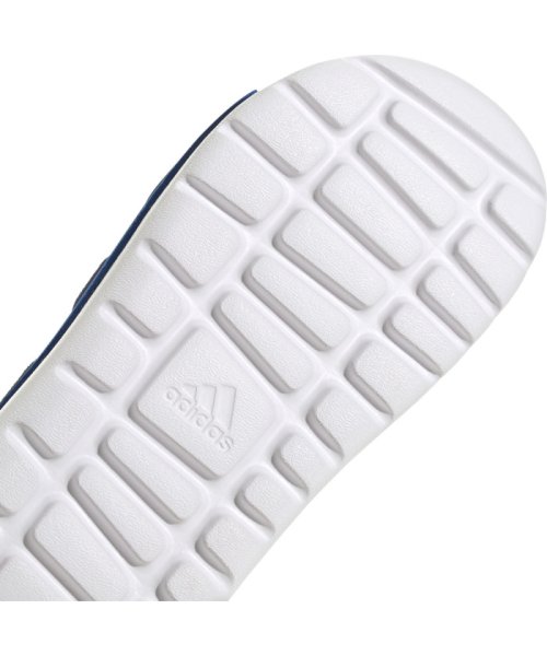 Adidas(アディダス)/adidas アディダス ALTASWIM 2．0 C ID2841/img07
