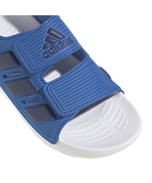 Adidas(アディダス)/adidas アディダス ALTASWIM 2．0 C ID2841/img08