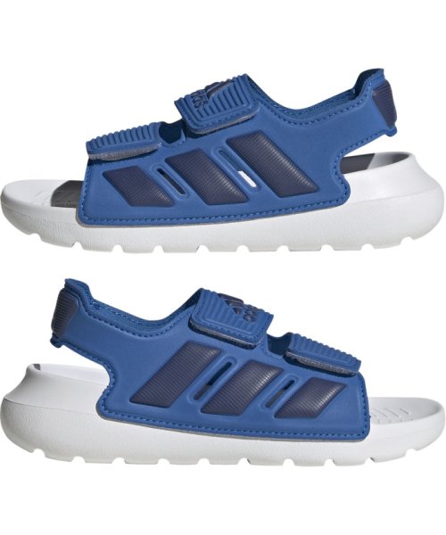 adidas(adidas)/adidas アディダス ALTASWIM 2．0 C ID2841/img09