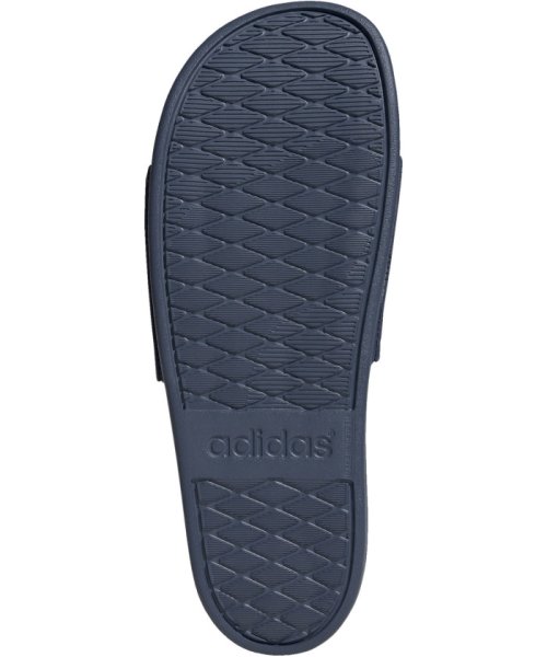 Adidas(アディダス)/adidas アディダス ADILETTE COMFORT U ID3402/img04