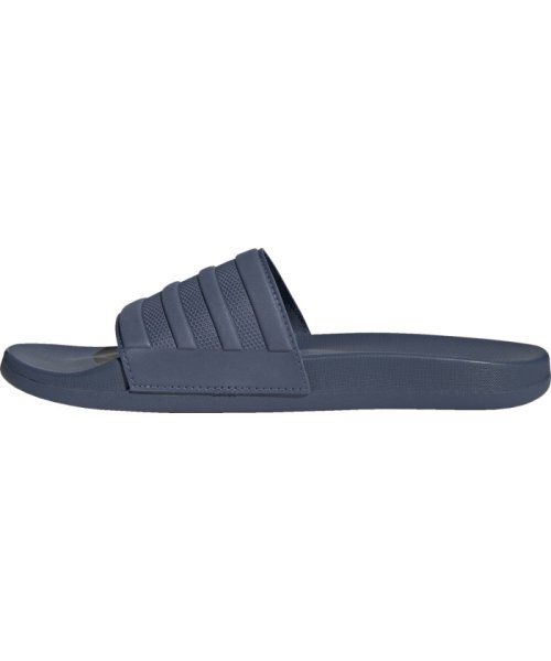 Adidas(アディダス)/adidas アディダス ADILETTE COMFORT U ID3402/img06