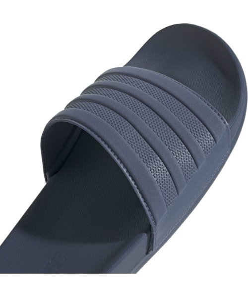 Adidas(アディダス)/adidas アディダス ADILETTE COMFORT U ID3402/img07