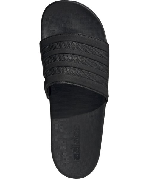 adidas(adidas)/adidas アディダス ADILETTE COMFORT U ID3406/img03