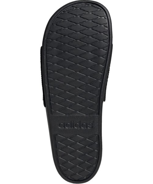 adidas(adidas)/adidas アディダス ADILETTE COMFORT U ID3406/img04