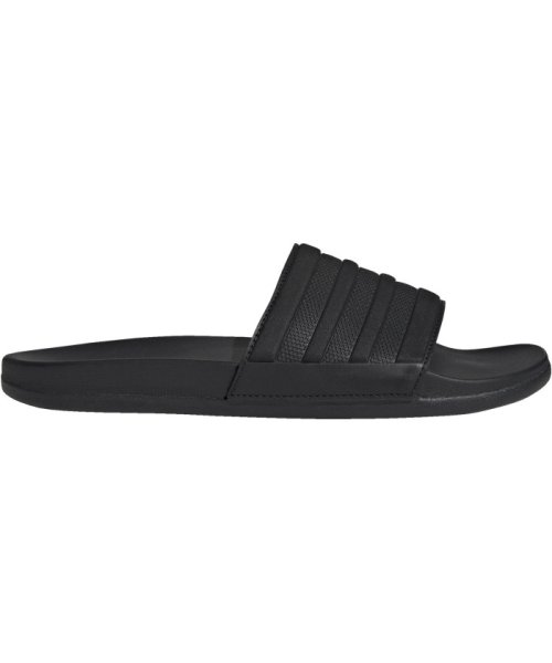 Adidas(アディダス)/adidas アディダス ADILETTE COMFORT U ID3406/img05