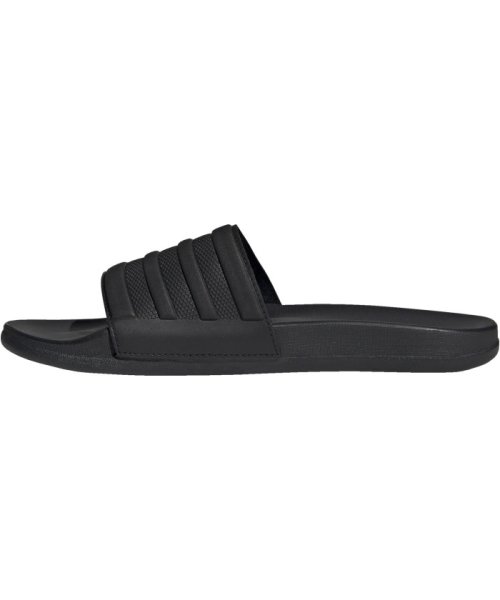 Adidas(アディダス)/adidas アディダス ADILETTE COMFORT U ID3406/img06