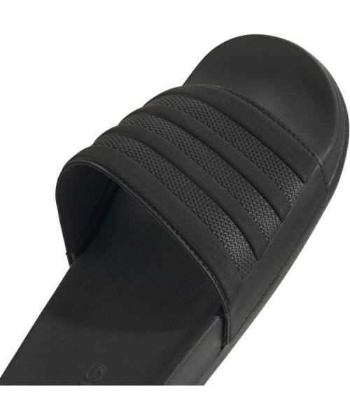 Adidas(アディダス)/adidas アディダス ADILETTE COMFORT U ID3406/img07