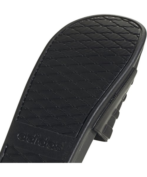 Adidas(アディダス)/adidas アディダス ADILETTE COMFORT U ID3406/img08