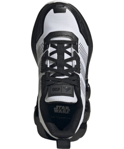 Adidas(アディダス)/adidas アディダス STAR WARS Runner K ID5229/img03