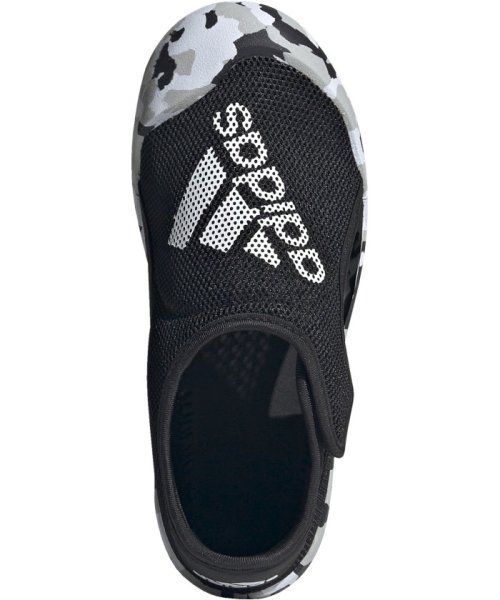 Adidas(アディダス)/adidas アディダス アルタベンチャー スポーツ スイムサンダル ／ Altaventure Sport /img03