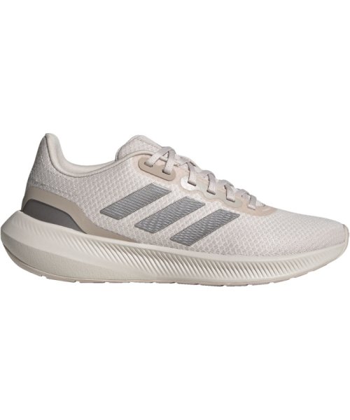 Adidas(アディダス)/adidas アディダス ランファルコン 3 ／ Runfalcon 3 IE0744/img05