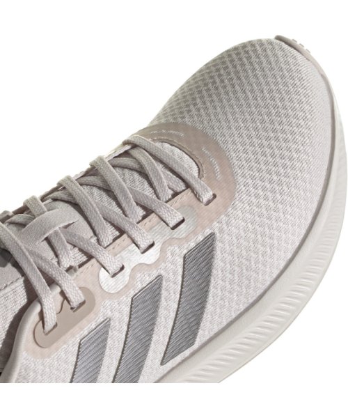 Adidas(アディダス)/adidas アディダス ランファルコン 3 ／ Runfalcon 3 IE0744/img08