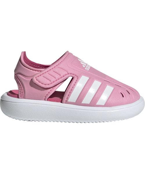 Adidas(アディダス)/adidas アディダス クローズドトゥ サマー ウォーターサンダル ／ Closed－Toe Summer/img05