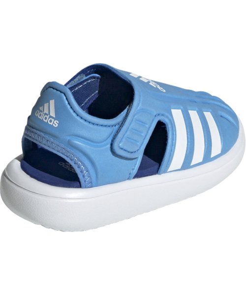 adidas(adidas)/adidas アディダス クローズドトゥ サマー ウォーターサンダル ／ Closed－Toe Summer/img02