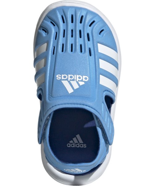 adidas(adidas)/adidas アディダス クローズドトゥ サマー ウォーターサンダル ／ Closed－Toe Summer/img03