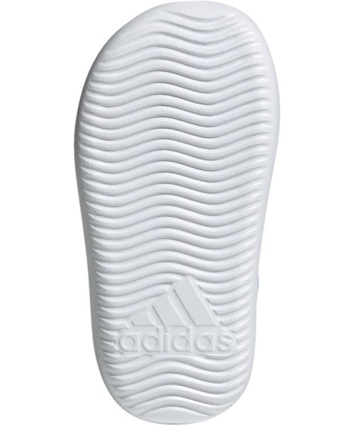 Adidas(アディダス)/adidas アディダス クローズドトゥ サマー ウォーターサンダル ／ Closed－Toe Summer/img04