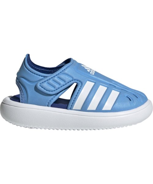 adidas(adidas)/adidas アディダス クローズドトゥ サマー ウォーターサンダル ／ Closed－Toe Summer/img05