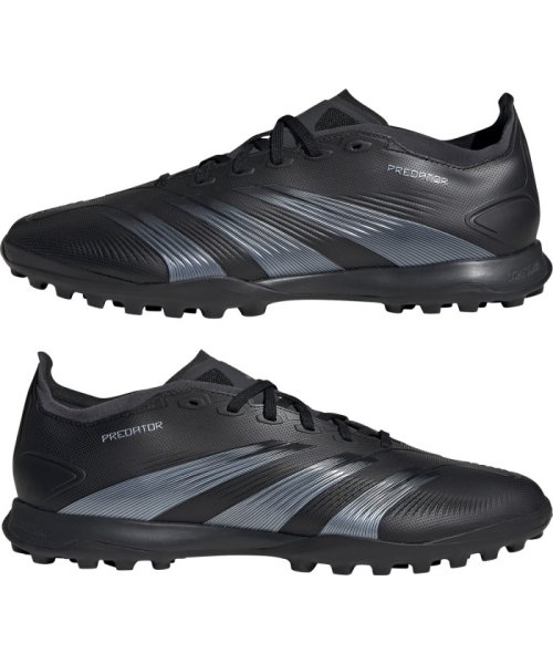 Adidas(アディダス)/adidas アディダス サッカー プレデター LEAGUE L TF IE2614/img09