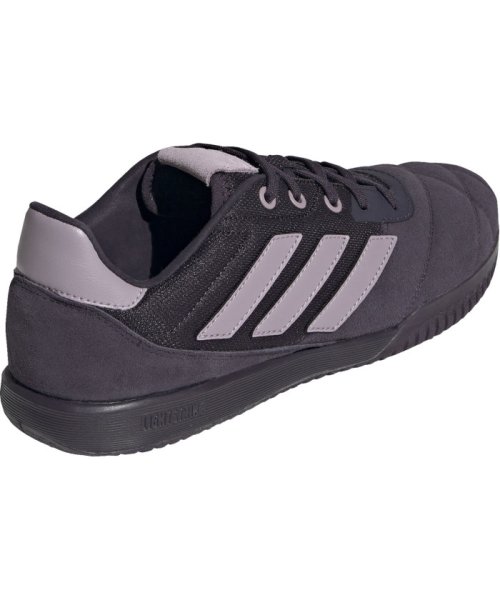 adidas(adidas)/adidas アディダス サッカー コパ グローロ IN IE7548/img02