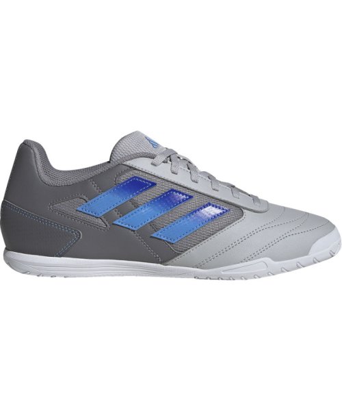 adidas(adidas)/adidas アディダス サッカー スーパーサラ 2 IE7556/img05