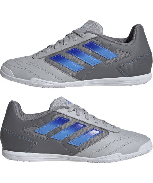 adidas(adidas)/adidas アディダス サッカー スーパーサラ 2 IE7556/img09