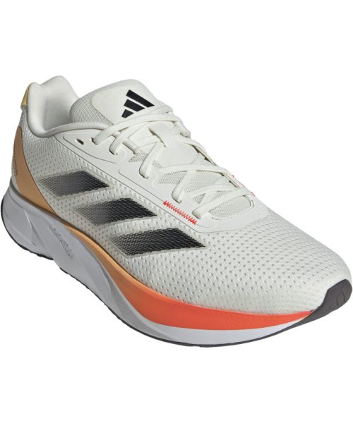 Adidas(アディダス)/adidas アディダス デュラモ SL ／ Duramo SL IE7966/img01