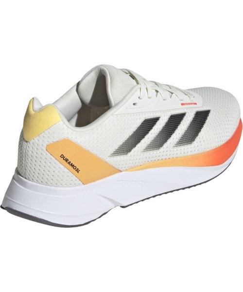 adidas(adidas)/adidas アディダス デュラモ SL ／ Duramo SL IE7966/img02