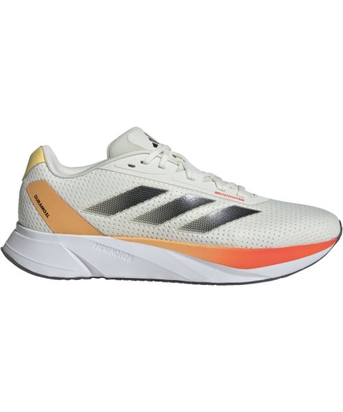 adidas(adidas)/adidas アディダス デュラモ SL ／ Duramo SL IE7966/img05