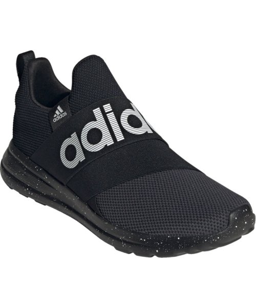 Adidas(アディダス)/adidas アディダス ライトレーサー アダプト 6．0 ／ Lite Racer Adapt 6．0 IF7359/img01