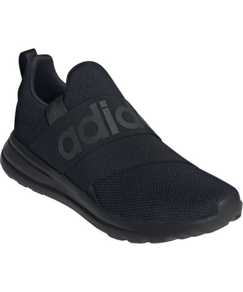 Adidas(アディダス)/adidas アディダス ライトレーサー アダプト 6．0 ／ Lite Racer Adapt 6．0 IF7362/img01