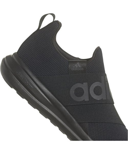 Adidas(アディダス)/adidas アディダス ライトレーサー アダプト 6．0 ／ Lite Racer Adapt 6．0 IF7362/img08