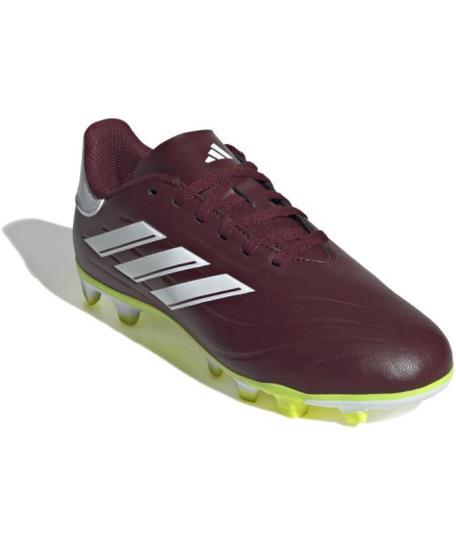 adidas(adidas)/adidas アディダス サッカー キッズ コパ ピュア 2 CLUB FxG IG1102/img01