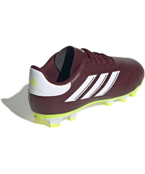 Adidas(アディダス)/adidas アディダス サッカー キッズ コパ ピュア 2 CLUB FxG IG1102/img02