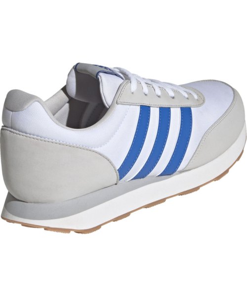 Adidas(アディダス)/adidas アディダス ラン 60s 3．0 ／ Run 60s 3．0 IG1177/img02