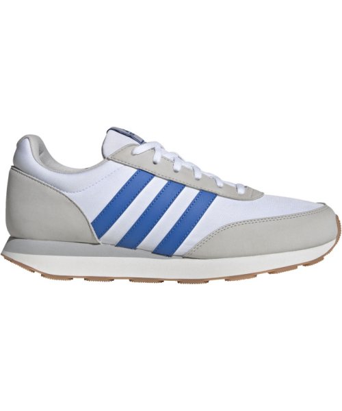 Adidas(アディダス)/adidas アディダス ラン 60s 3．0 ／ Run 60s 3．0 IG1177/img05