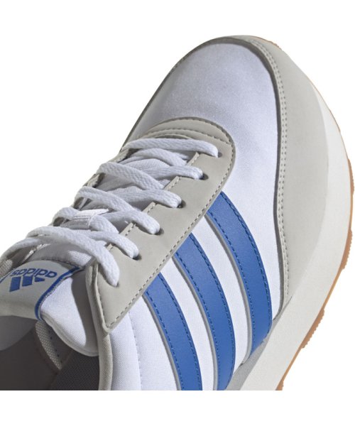 Adidas(アディダス)/adidas アディダス ラン 60s 3．0 ／ Run 60s 3．0 IG1177/img08