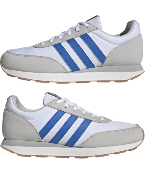 Adidas(アディダス)/adidas アディダス ラン 60s 3．0 ／ Run 60s 3．0 IG1177/img09