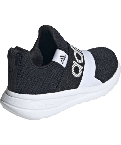 adidas(adidas)/adidas アディダス LITE RACER ADAPT 6．0 K IG7240/img02