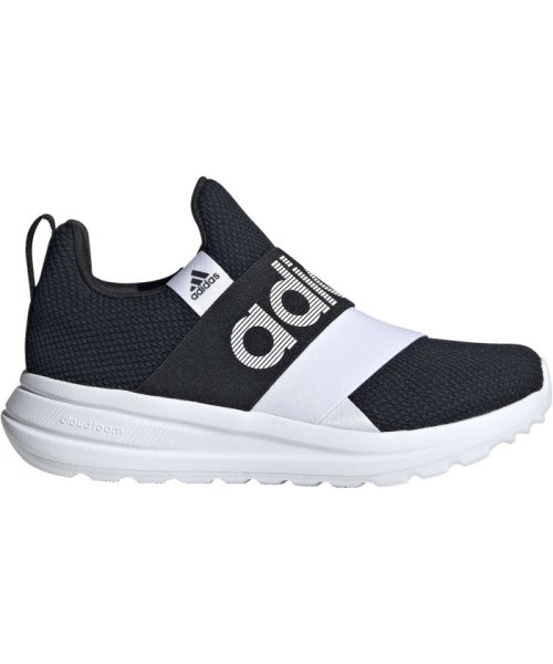 adidas(adidas)/adidas アディダス LITE RACER ADAPT 6．0 K IG7240/img05