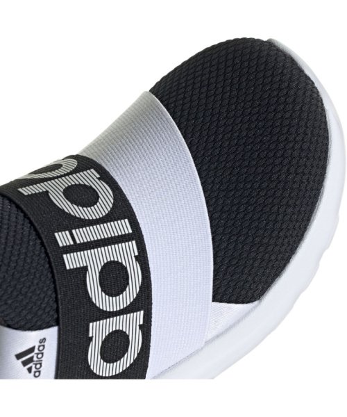 Adidas(アディダス)/adidas アディダス LITE RACER ADAPT 6．0 K IG7240/img08