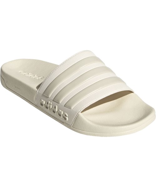 Adidas(アディダス)/adidas アディダス アディレッタ シャワー サンダル ／ Adilette Shower Slides IG877/img01