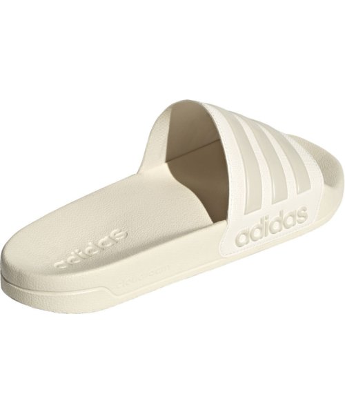 adidas(adidas)/adidas アディダス アディレッタ シャワー サンダル ／ Adilette Shower Slides IG877/img02