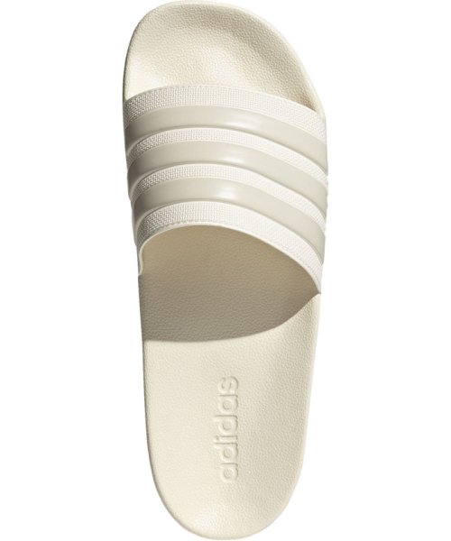 adidas(adidas)/adidas アディダス アディレッタ シャワー サンダル ／ Adilette Shower Slides IG877/img03