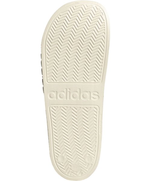 adidas(adidas)/adidas アディダス アディレッタ シャワー サンダル ／ Adilette Shower Slides IG877/img04