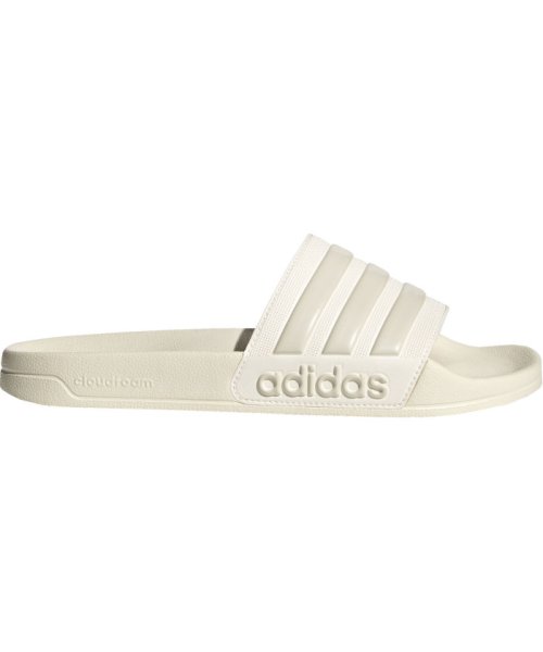 adidas(adidas)/adidas アディダス アディレッタ シャワー サンダル ／ Adilette Shower Slides IG877/img05