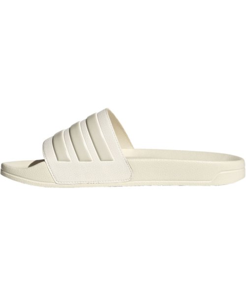 adidas(adidas)/adidas アディダス アディレッタ シャワー サンダル ／ Adilette Shower Slides IG877/img06