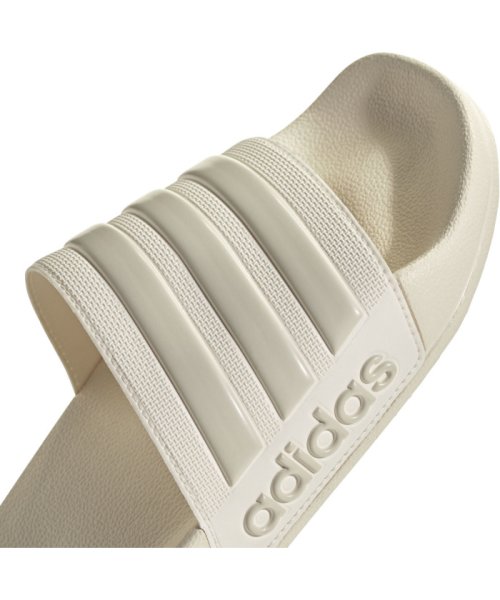 adidas(adidas)/adidas アディダス アディレッタ シャワー サンダル ／ Adilette Shower Slides IG877/img07