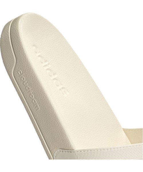 adidas(adidas)/adidas アディダス アディレッタ シャワー サンダル ／ Adilette Shower Slides IG877/img08