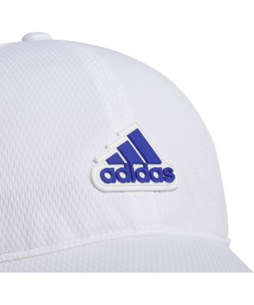 adidas(adidas)/adidas アディダス キッズ メッシュキャップ IKS40/img08