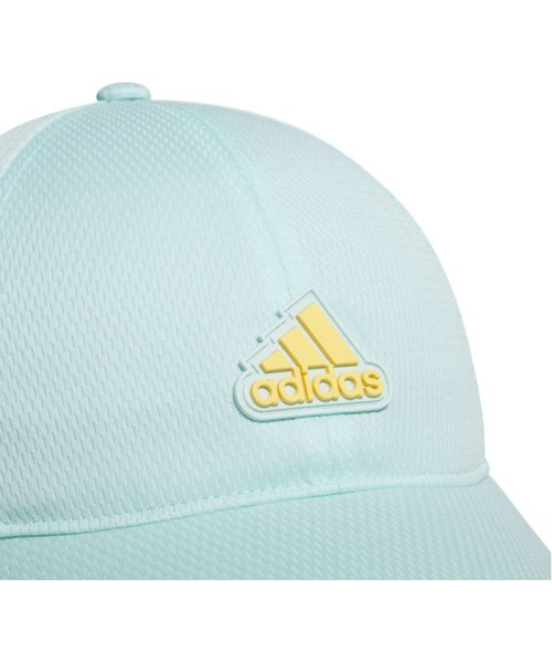 adidas(adidas)/adidas アディダス キッズ メッシュキャップ IKS40/img09